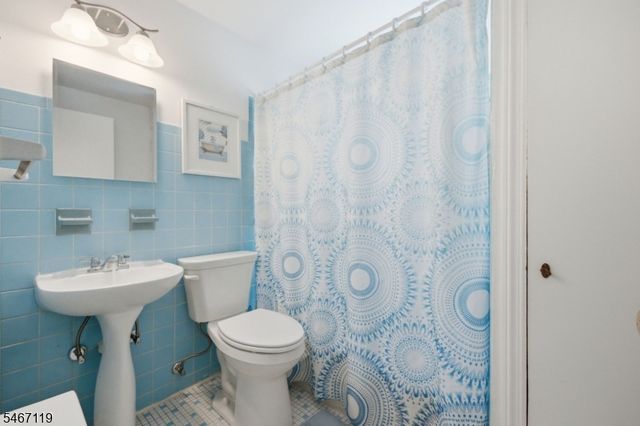 37 Clearmont Ave, Denville Twp., NJ 07834