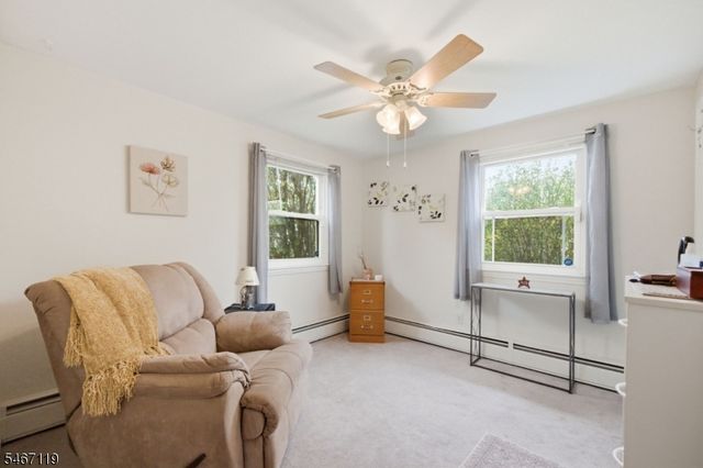 37 Clearmont Ave, Denville Twp., NJ 07834
