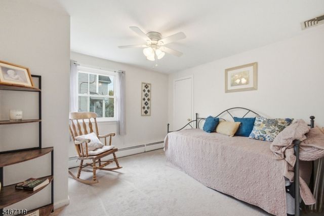 37 Clearmont Ave, Denville Twp., NJ 07834