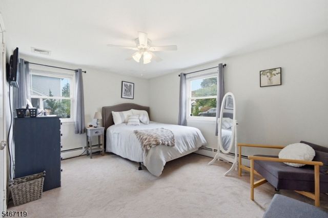 37 Clearmont Ave, Denville Twp., NJ 07834