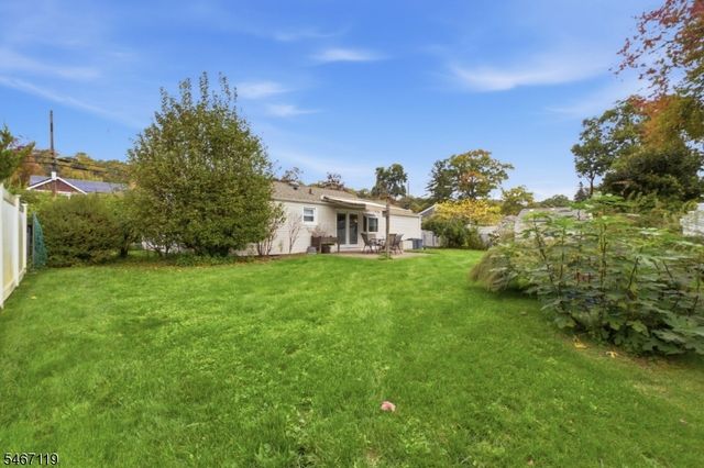 37 Clearmont Ave, Denville Twp., NJ 07834
