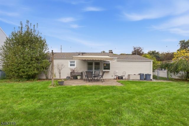 37 Clearmont Ave, Denville Twp., NJ 07834