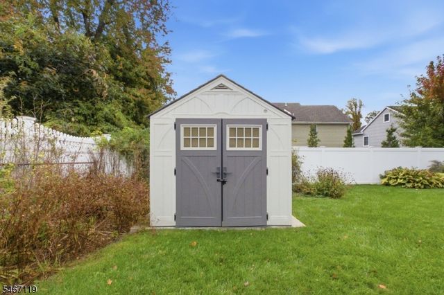 37 Clearmont Ave, Denville Twp., NJ 07834