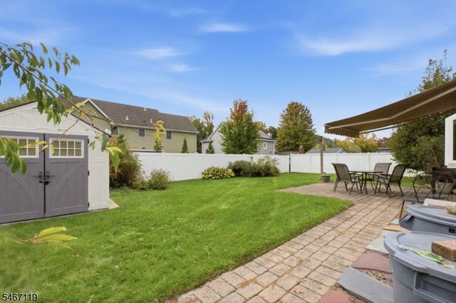37 Clearmont Ave, Denville Twp., NJ 07834
