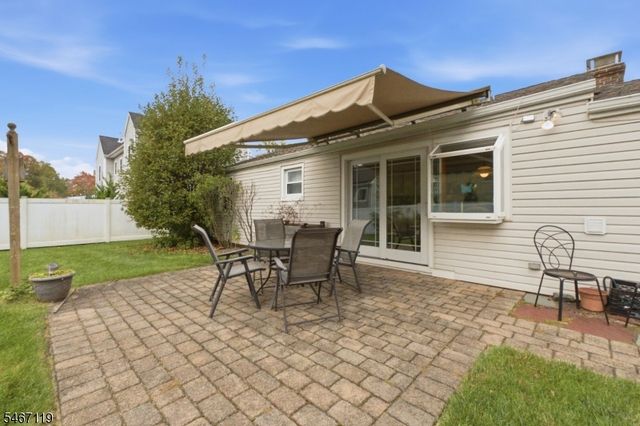 37 Clearmont Ave, Denville Twp., NJ 07834