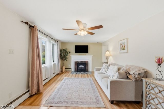 37 Clearmont Ave, Denville Twp., NJ 07834