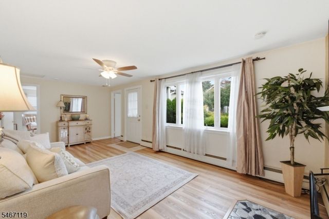 37 Clearmont Ave, Denville Twp., NJ 07834