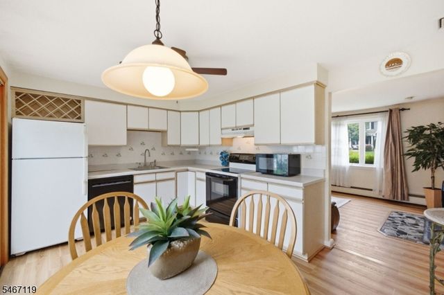 37 Clearmont Ave, Denville Twp., NJ 07834
