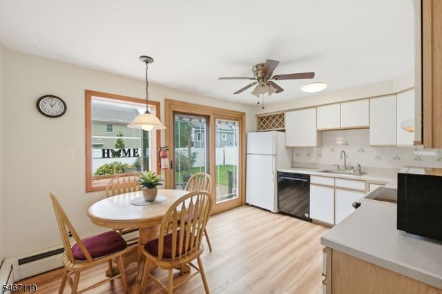 37 Clearmont Ave, Denville Twp., NJ 07834