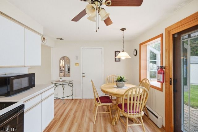 37 Clearmont Ave, Denville Twp., NJ 07834
