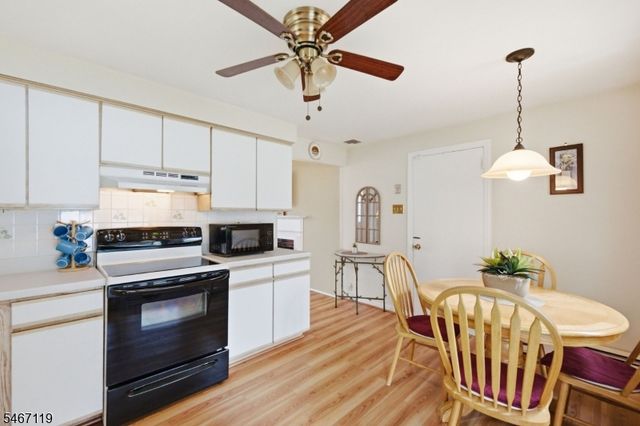 37 Clearmont Ave, Denville Twp., NJ 07834