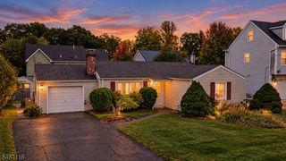 37 Clearmont Ave, Denville Twp., NJ 07834