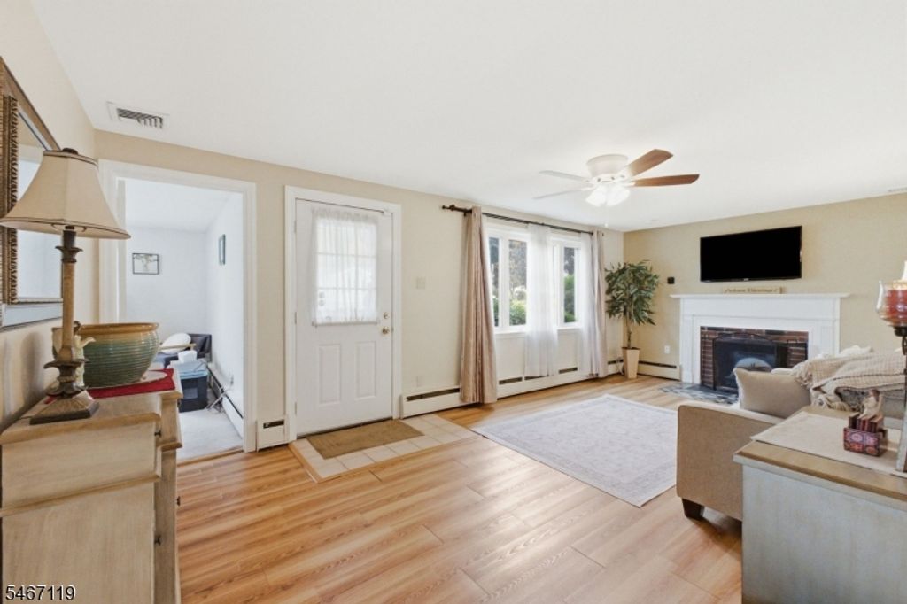 37 Clearmont Ave, Denville Twp., NJ 07834 — photo 5