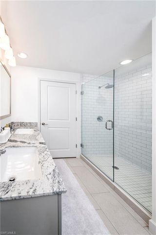 12171 Treeline Ave S2-204, Fort Myers, FL 33913