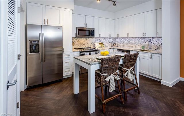 12171 Treeline Ave S2-204, Fort Myers, FL 33913