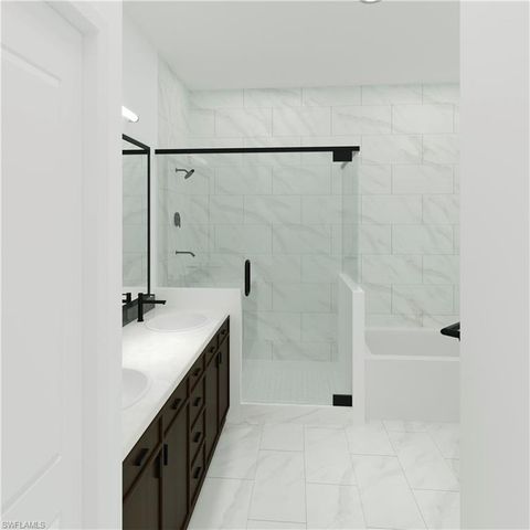 12171 Treeline Ave S2-204, Fort Myers, FL 33913