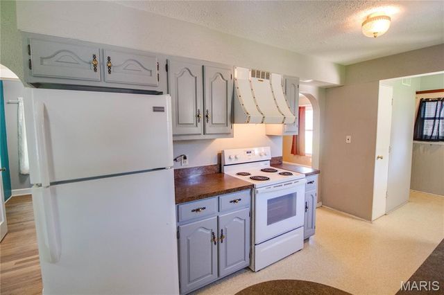 23 N 9th Street, East Alton, IL 62024