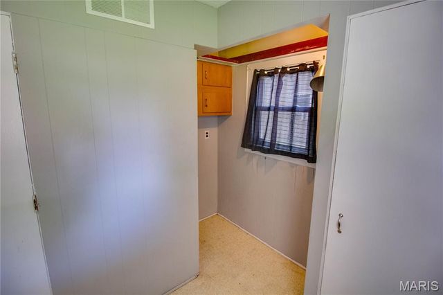 23 N 9th Street, East Alton, IL 62024