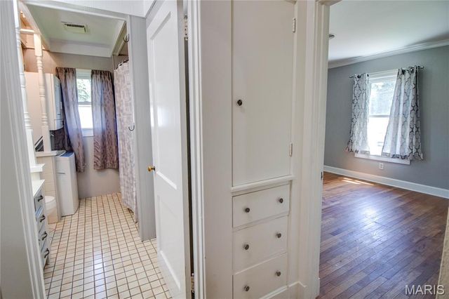 23 N 9th Street, East Alton, IL 62024