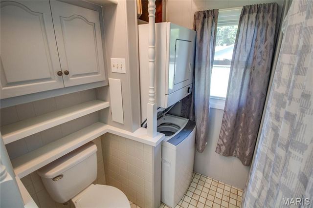23 N 9th Street, East Alton, IL 62024