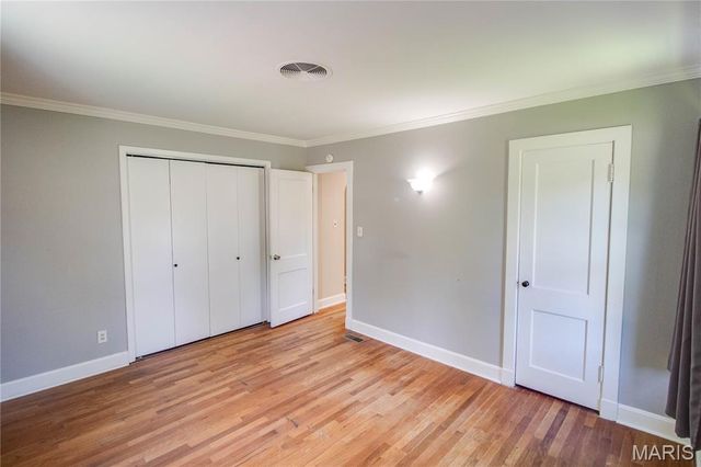 23 N 9th Street, East Alton, IL 62024