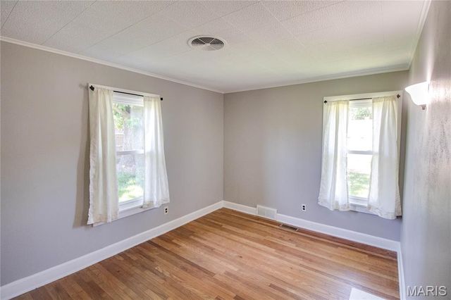 23 N 9th Street, East Alton, IL 62024