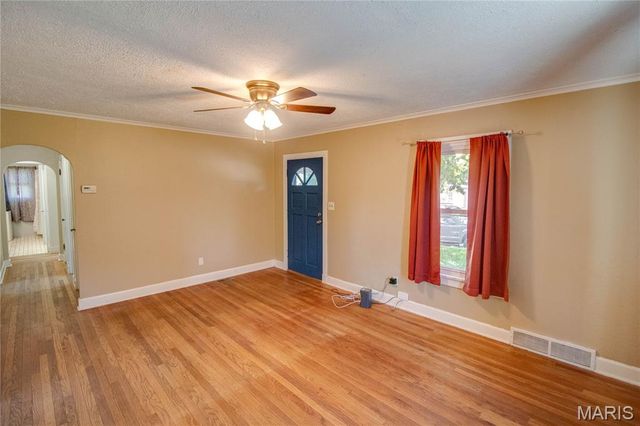 23 N 9th Street, East Alton, IL 62024