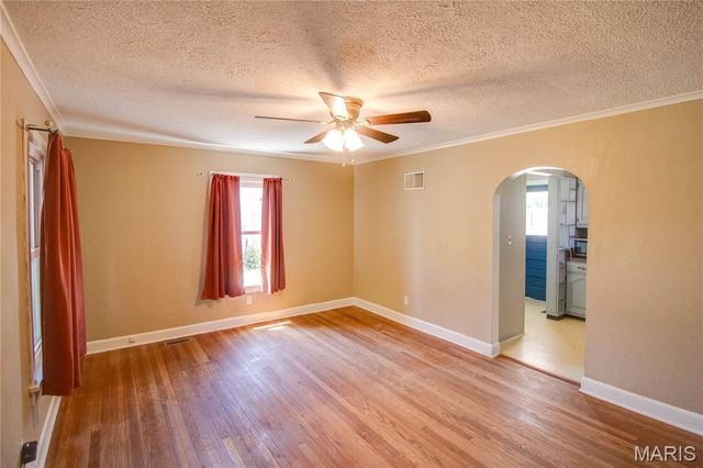 23 N 9th Street, East Alton, IL 62024