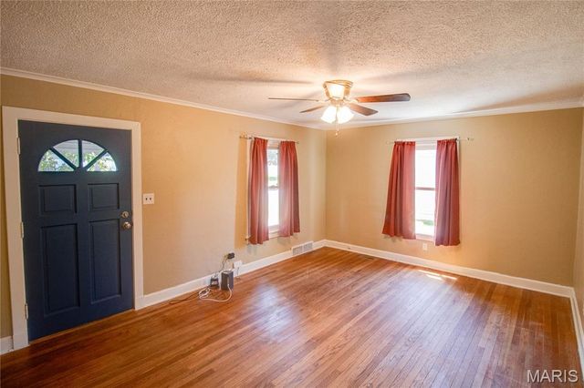 23 N 9th Street, East Alton, IL 62024