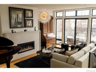 594 Saint Paul Street, Denver, CO 80206