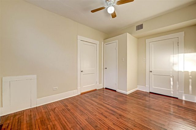 1748 Richmond Avenue 4, Houston, TX 77098