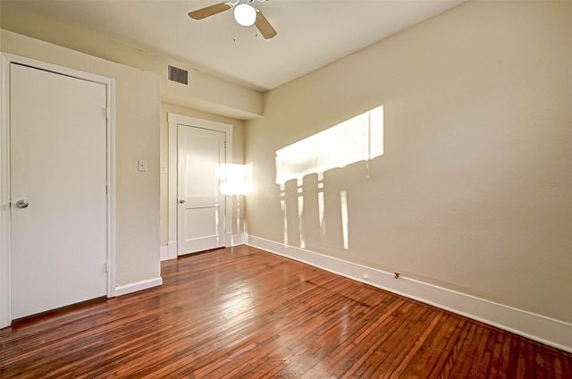 1748 Richmond Avenue 4, Houston, TX 77098