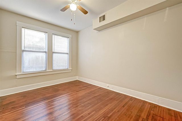 1748 Richmond Avenue 4, Houston, TX 77098