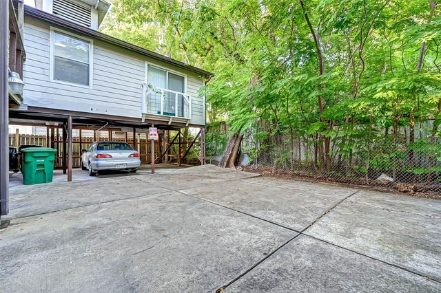 1748 Richmond Avenue 4, Houston, TX 77098