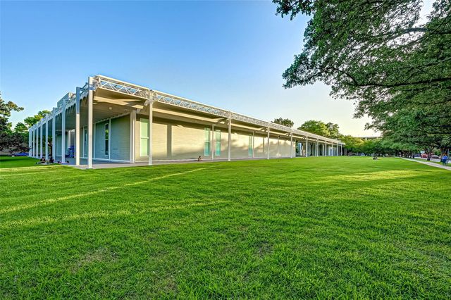 1748 Richmond Avenue 4, Houston, TX 77098