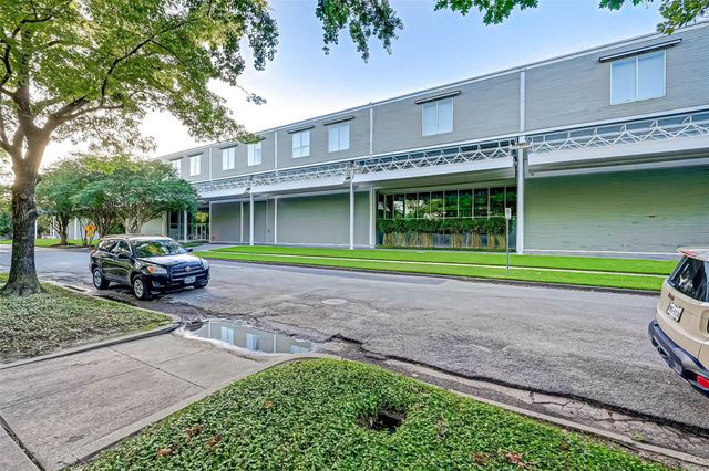 1748 Richmond Avenue 4, Houston, TX 77098