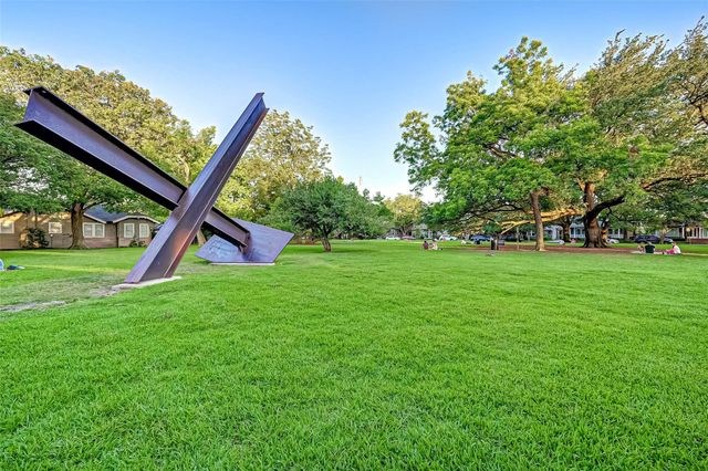 1748 Richmond Avenue 4, Houston, TX 77098