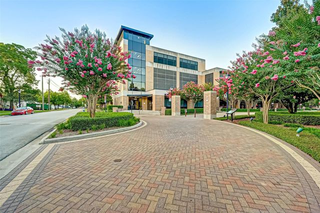 1748 Richmond Avenue 4, Houston, TX 77098