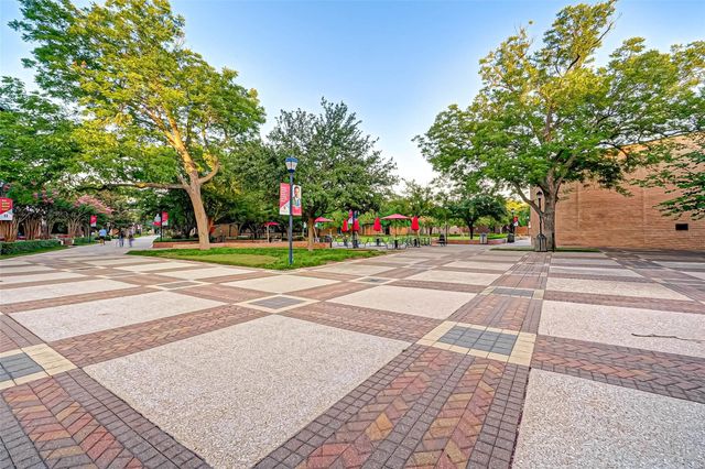 1748 Richmond Avenue 4, Houston, TX 77098