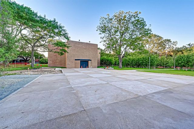 1748 Richmond Avenue 4, Houston, TX 77098