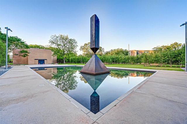1748 Richmond Avenue 4, Houston, TX 77098