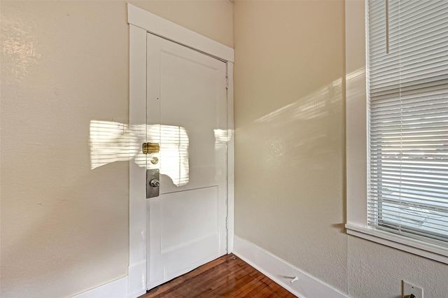 1748 Richmond Avenue 4, Houston, TX 77098