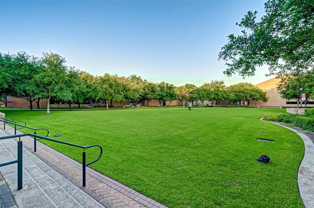 1748 Richmond Avenue 4, Houston, TX 77098