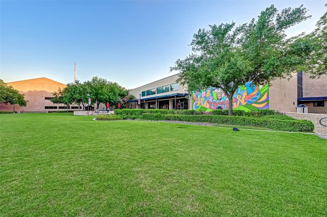 1748 Richmond Avenue 4, Houston, TX 77098