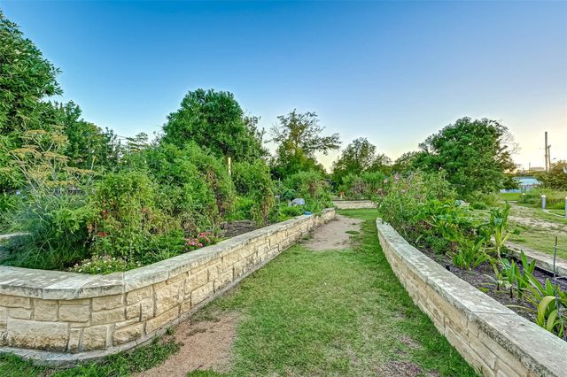 1748 Richmond Avenue 4, Houston, TX 77098