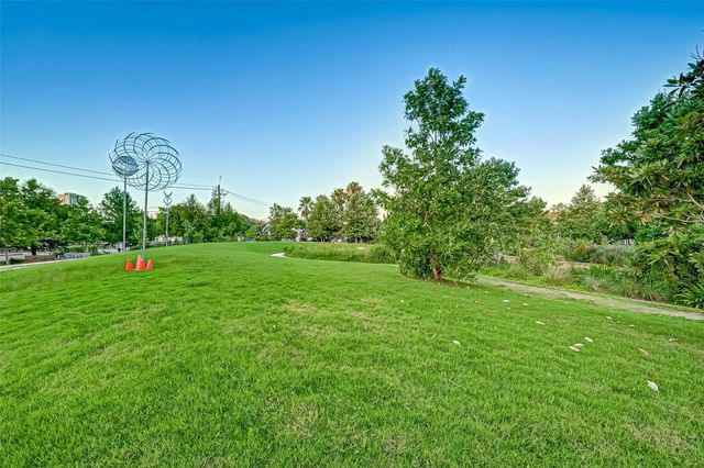1748 Richmond Avenue 4, Houston, TX 77098