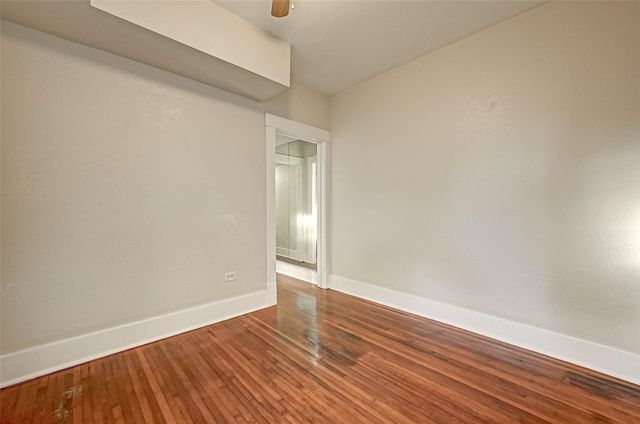 1748 Richmond Avenue 4, Houston, TX 77098