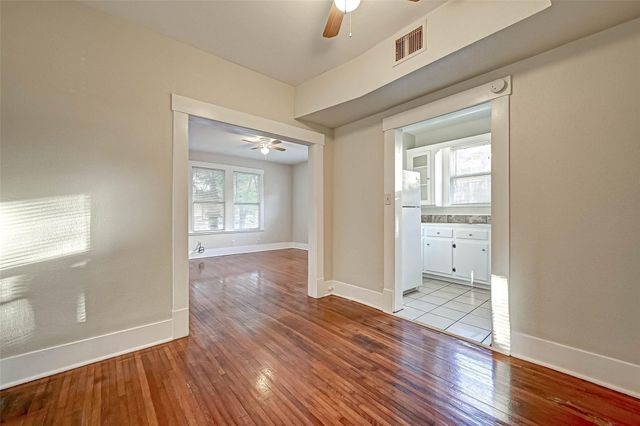 1748 Richmond Avenue 4, Houston, TX 77098