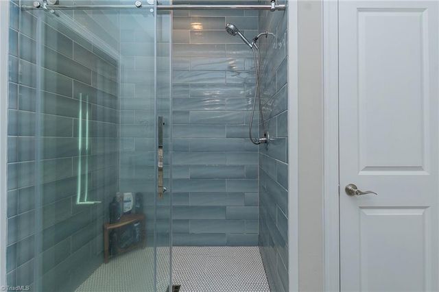 237 Kanah Drive, Winston-salem, NC 27107