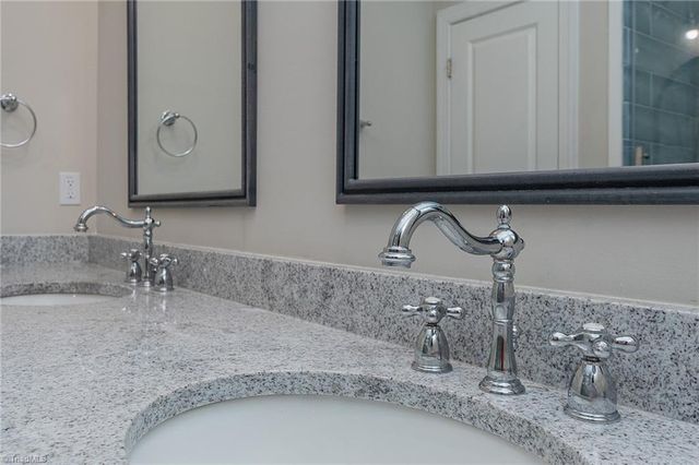 237 Kanah Drive, Winston-salem, NC 27107